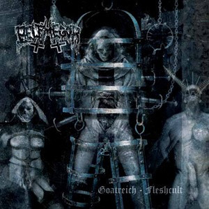 BELPHEGOR Goatreich - Fleshcult CD.jpg