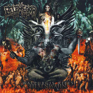 BELPHEGOR Walpurgis Rites (Hexenwahn) CD.jpg
