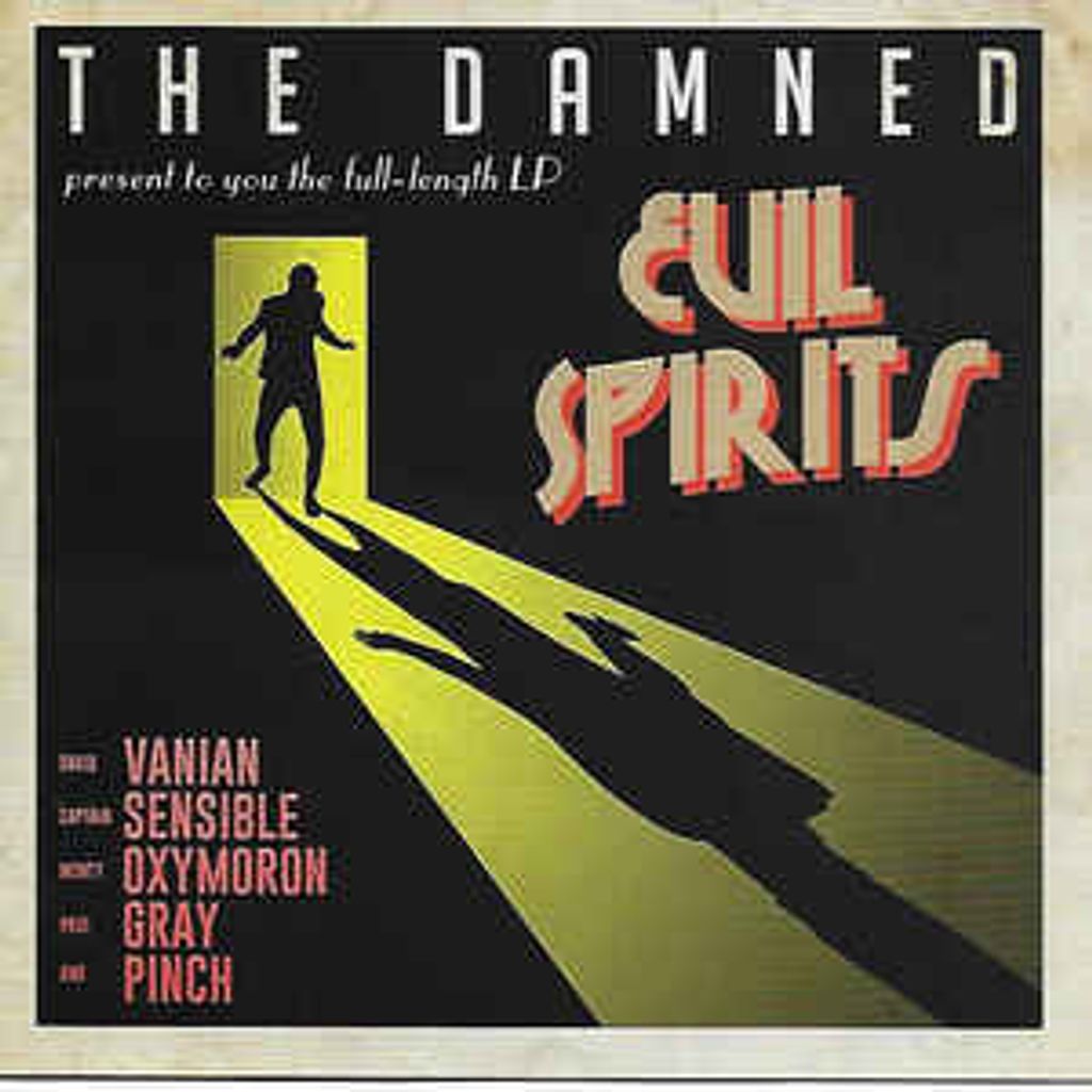 THE DAMNED Evil Spirits CD.jpg
