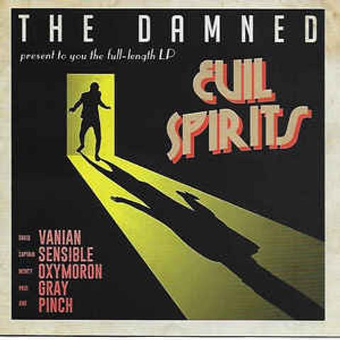 THE DAMNED Evil Spirits CD.jpg