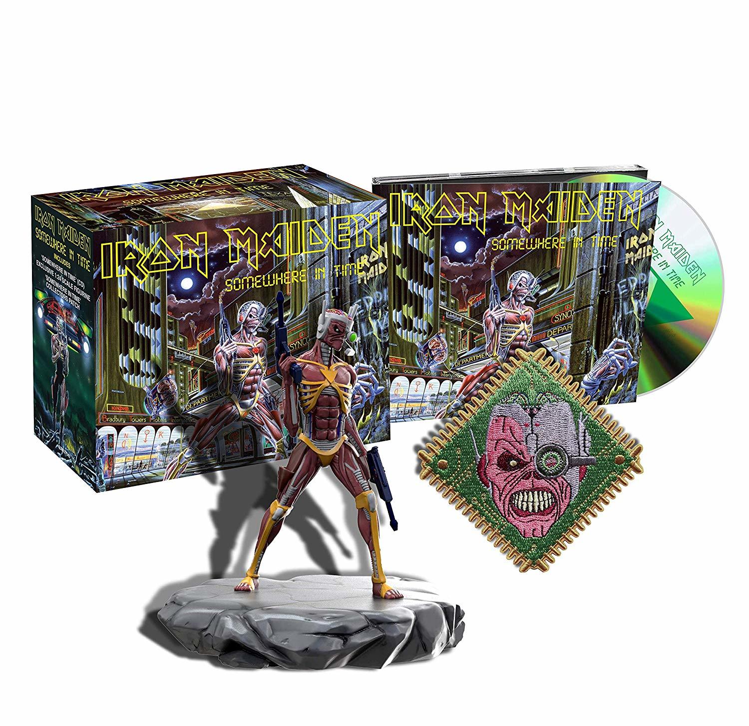 IRON MAIDEN Somewhere In Time BOXSET CD.jpg