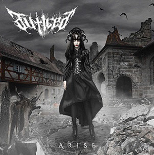 AUTICED Arise CD.jpg