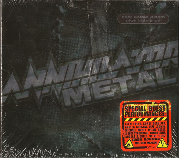 ANNIHILATOR Metal CD.jpg