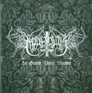 MARDUK La Grande Danse Macabre CD.jpg