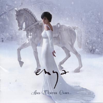ENYA And Winter Came... 1