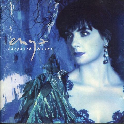 ENYA Shepherd Moons1