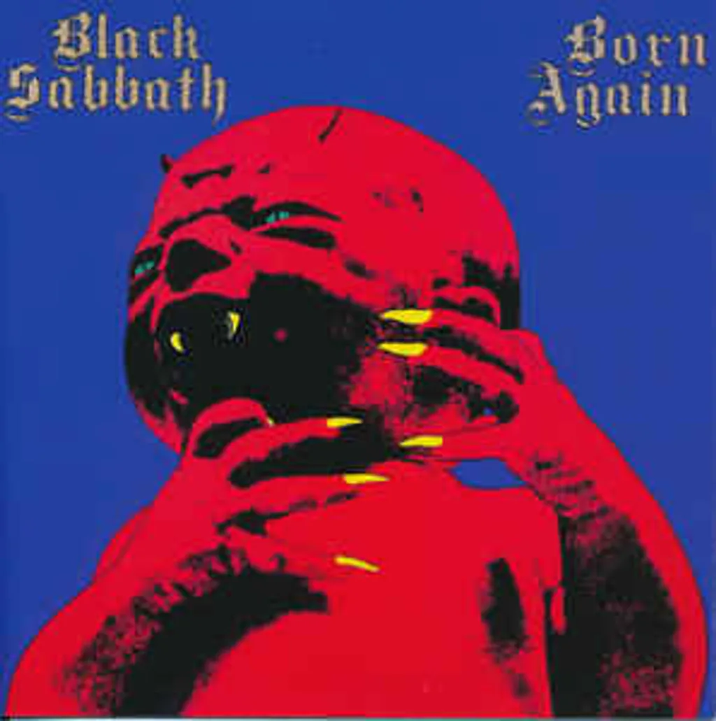 BLACK SABBATH Born Again CD.jpg