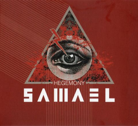 SAMAEL Hegemony (digipak) CD.jpg