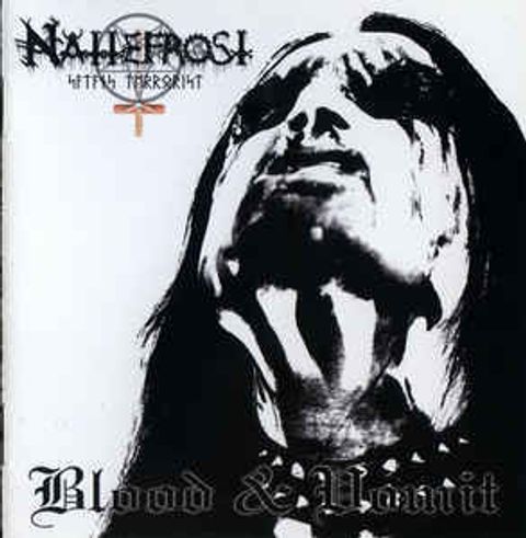 NATTEFROST Blood & Vomit CD.jpg