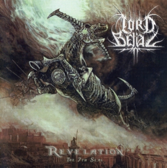 LORD BELIAL Revelation - The 7th Seal CD.jpg