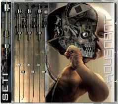 THE KOVENANT SETI CD.jpg