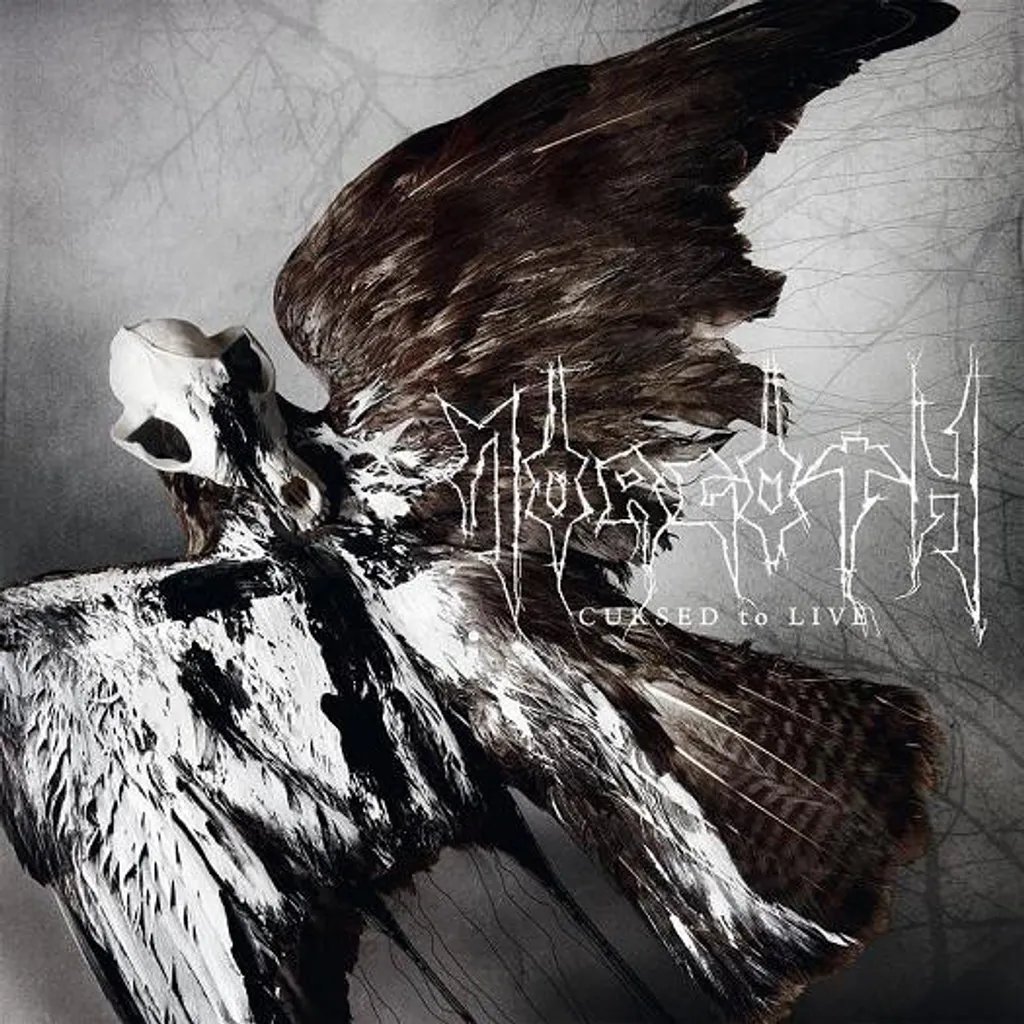 MORGOTH Cursed To Live CD.jpg