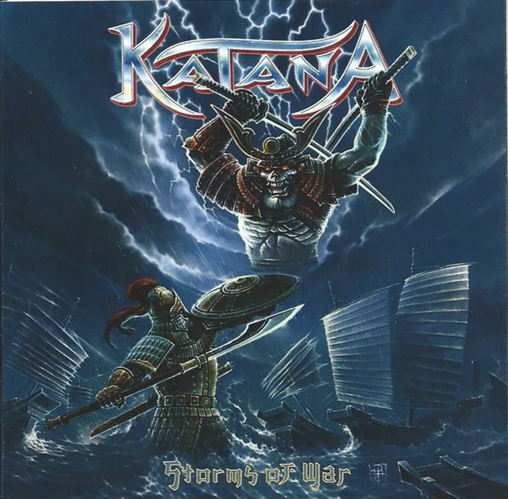 KATANA Storms Of War CD.jpg