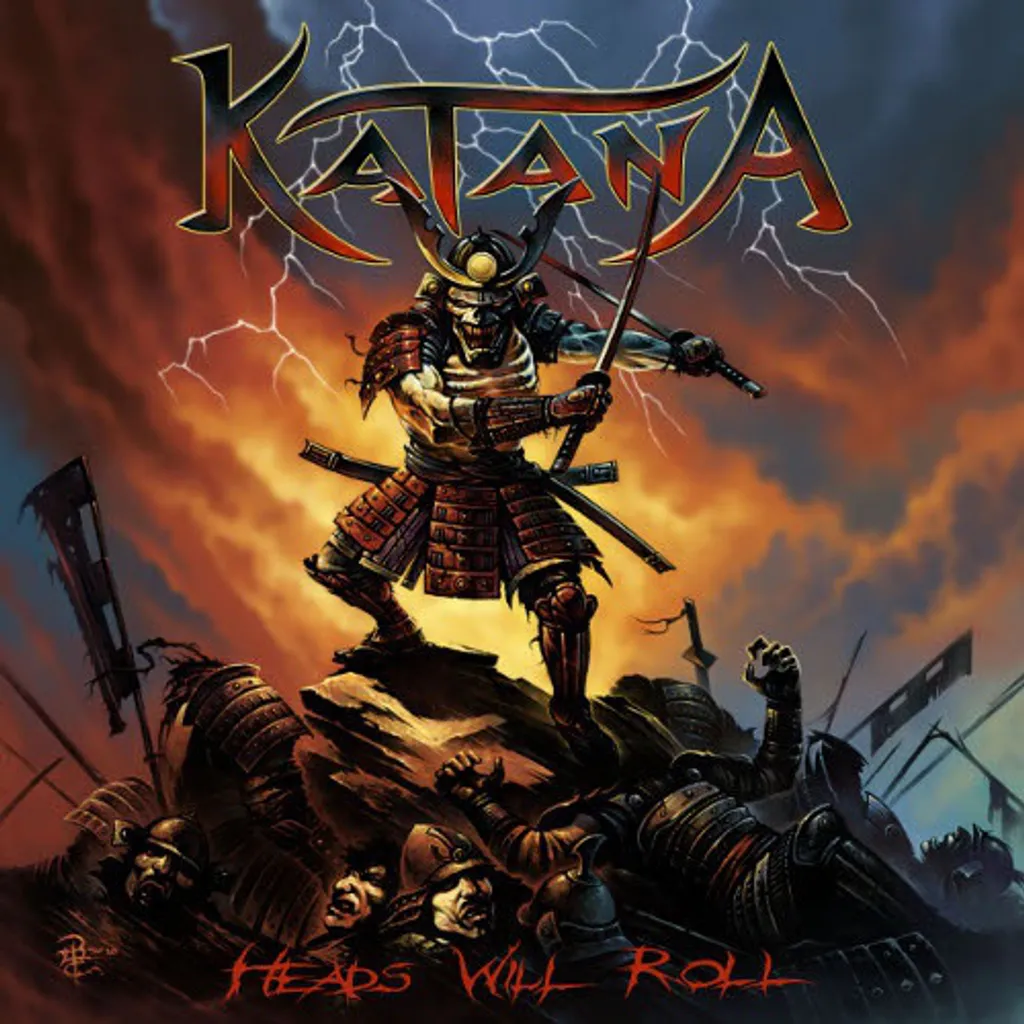 KATANA Heads Will Roll CD.jpg
