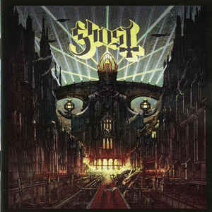 GHOST Meliora CD.jpg