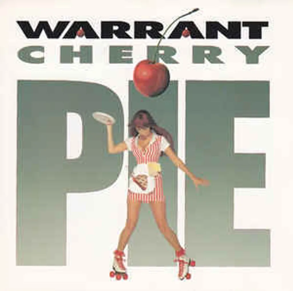WARRANT Cherry Pie CD.jpg