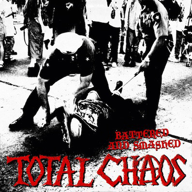 TOTAL CHAOS Battered and Smashed CD.jpg