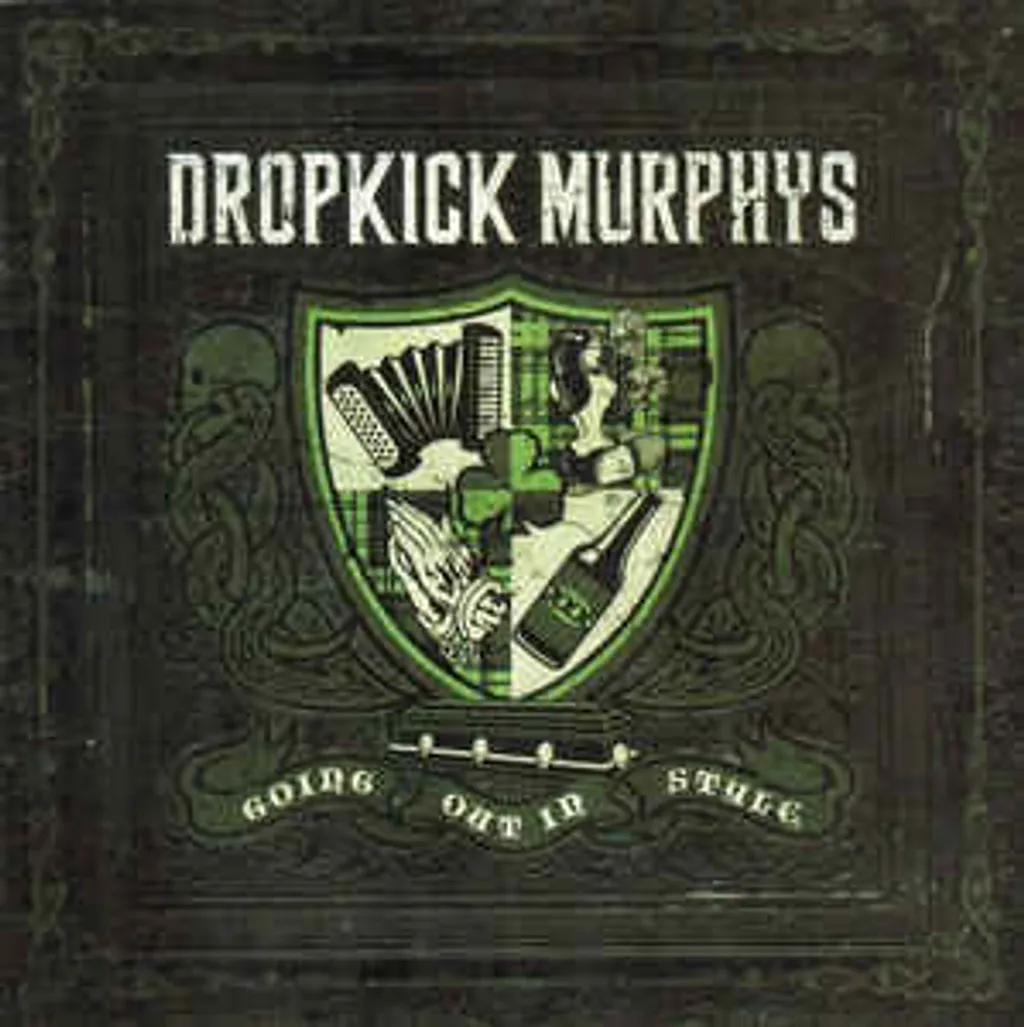 DROPKICK MURPHYS Going Out in Style CD.jpg