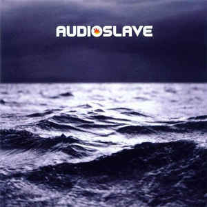 AUDIOSLAVE Out of Exile CD.jpg