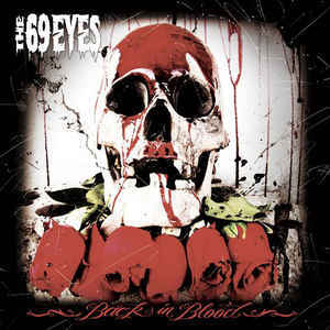 THE 69 EYES Back in Blood CD.jpg