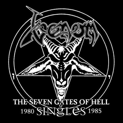 VENOM The Seven Gates of Hell the Singles 1980-1985 CD.jpg
