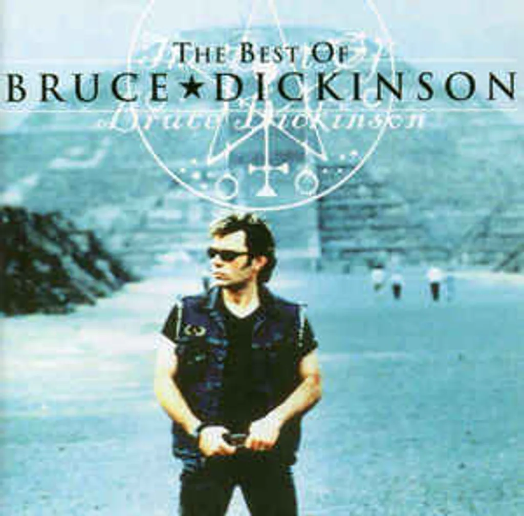 BRUCE DICKINSON The Best Of Bruce Dickinson 2CD.jpg