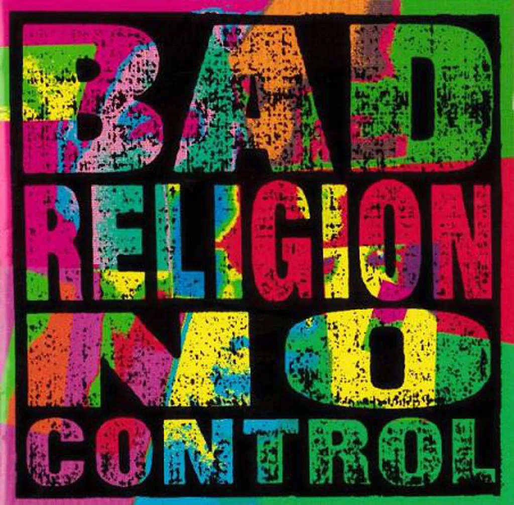 BAD RELIGION No Control CD.jpg