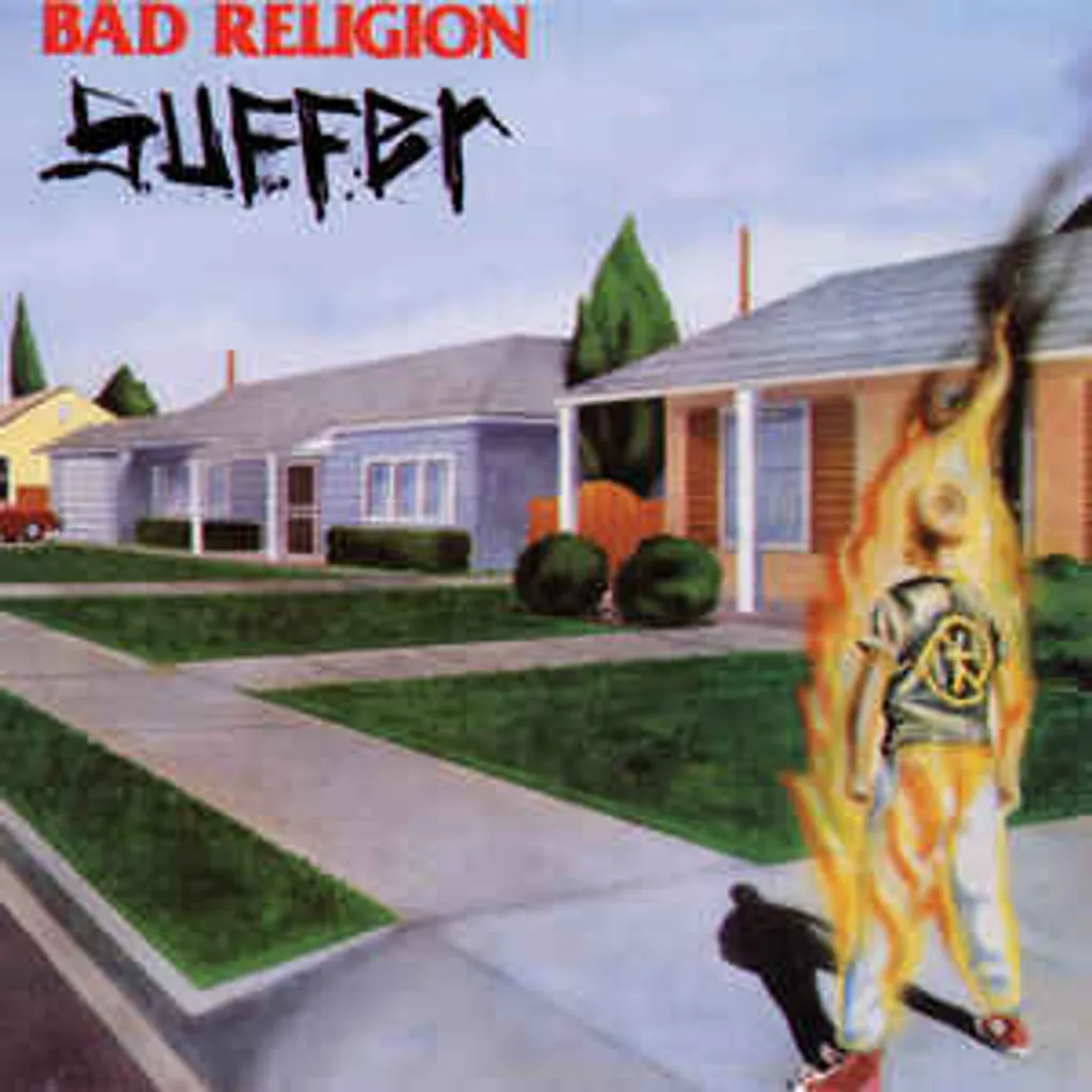 BAD RELIGION Suffer CD.jpg