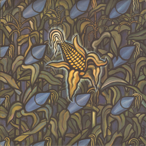 BAD RELIGION Against The Grain CD.jpg