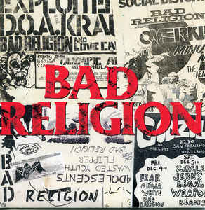 BAD RELIGION All Ages CD.jpg