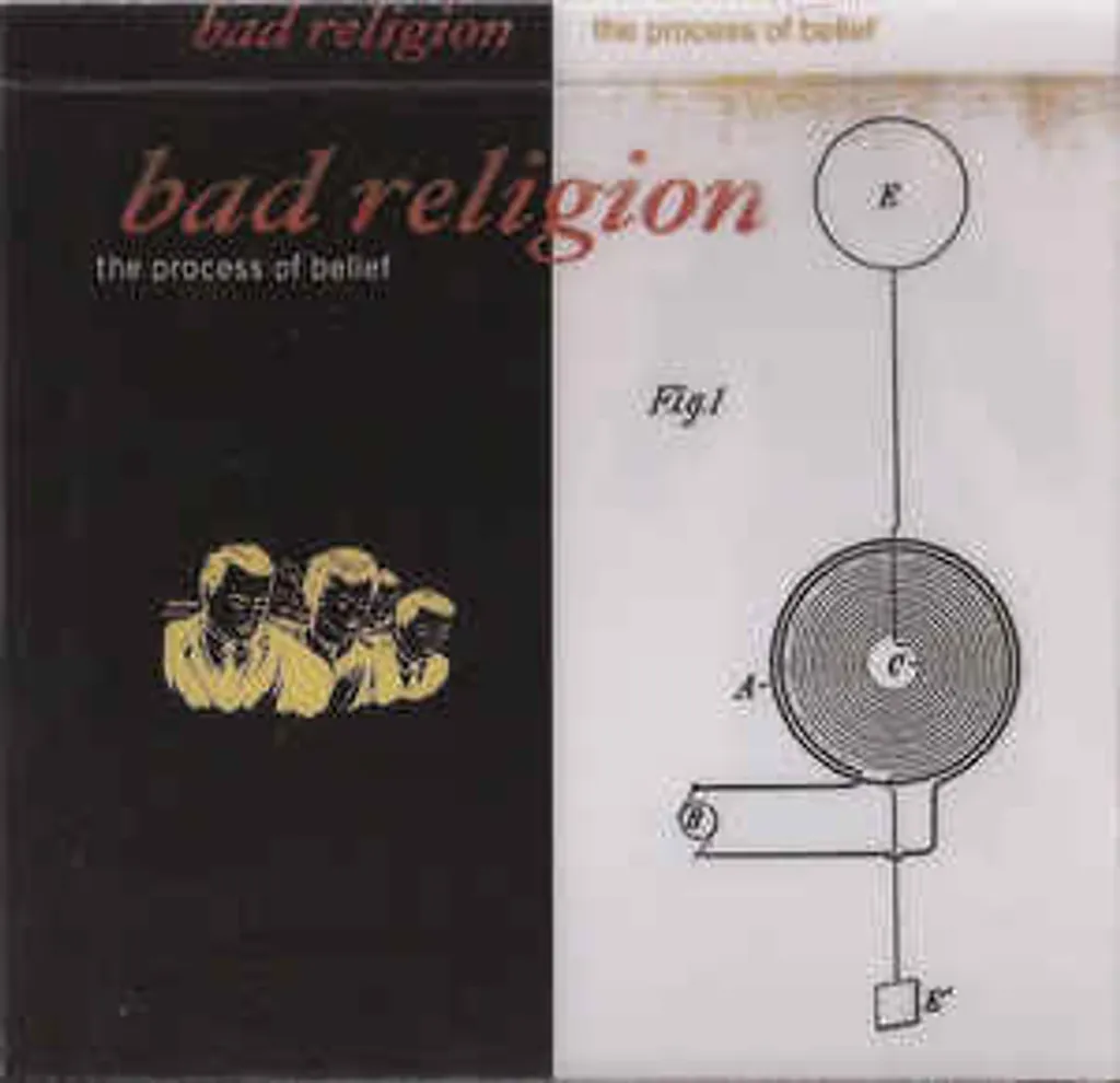 BAD RELIGION The Process Of Belief CD.jpg