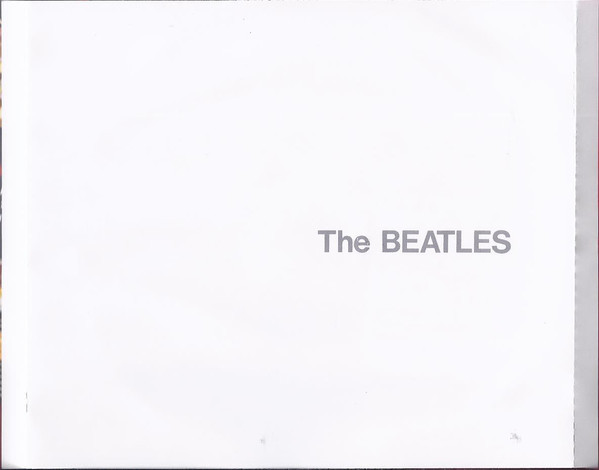 THE BEATLES White Album 2CD (fat jewel case).jpg