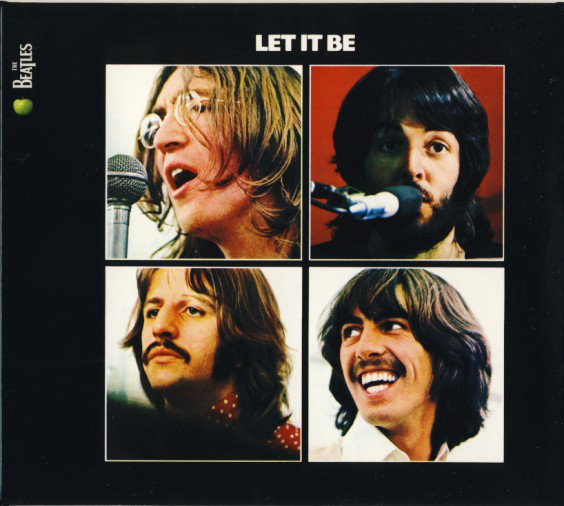 THE BEATLES Let It Be CD.jpg