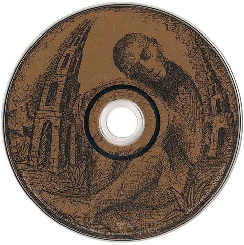 洋楽 smashing pumpkins japan first press obi 洋楽 smashing pumpkins japan first press obi smashing