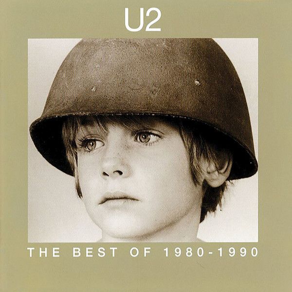 U2 The Best Of 1980-1990 CD.jpg