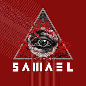 SAMAEL Hegemony 2LP.jpg