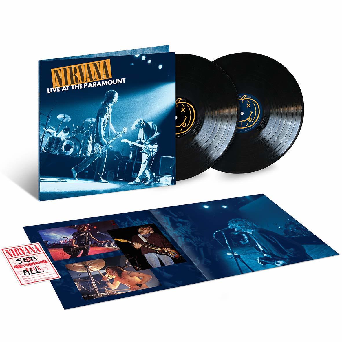 NIRVANA Live at the Paramount 2LP.jpg