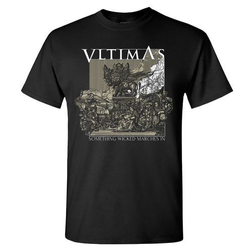 VLTIMAS Something Wicked Marches In tshirt (1).jpg