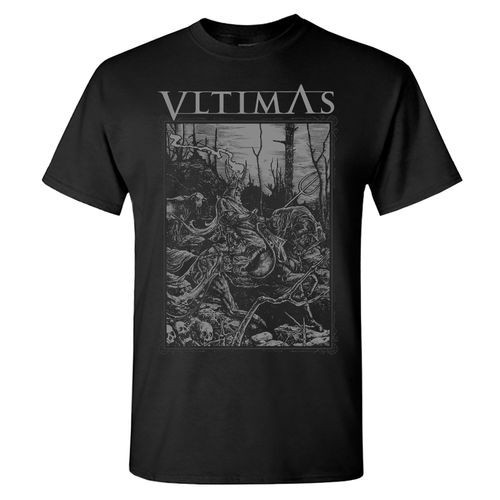 VLTIMAS Something Wicked Marches In tshirt (2).jpg