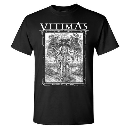 (Pre-order) VLTIMAS Something Wicked Marches In tshirt (3).jpg