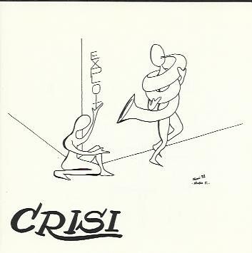 EXPLOIT Crisi CD1