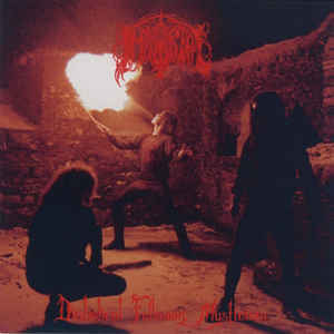 IMMORTAL Diabolical Fullmoon Mysticism CD.jpg