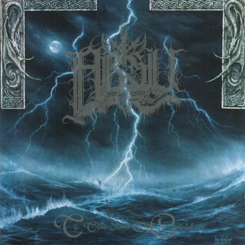 ABSU The Third Storm Of Cythrául CD.jpg