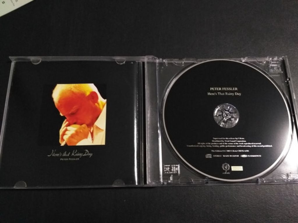 SAND & DOWN LOAD PRAYER スプリットCD SAND & DOWN LOAD PRAYER スプリットCD - メルカリ