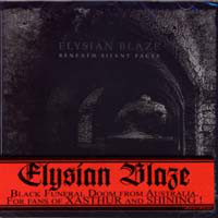 ELYSIAN BLAZE Beneath Silent Faces CD.jpg
