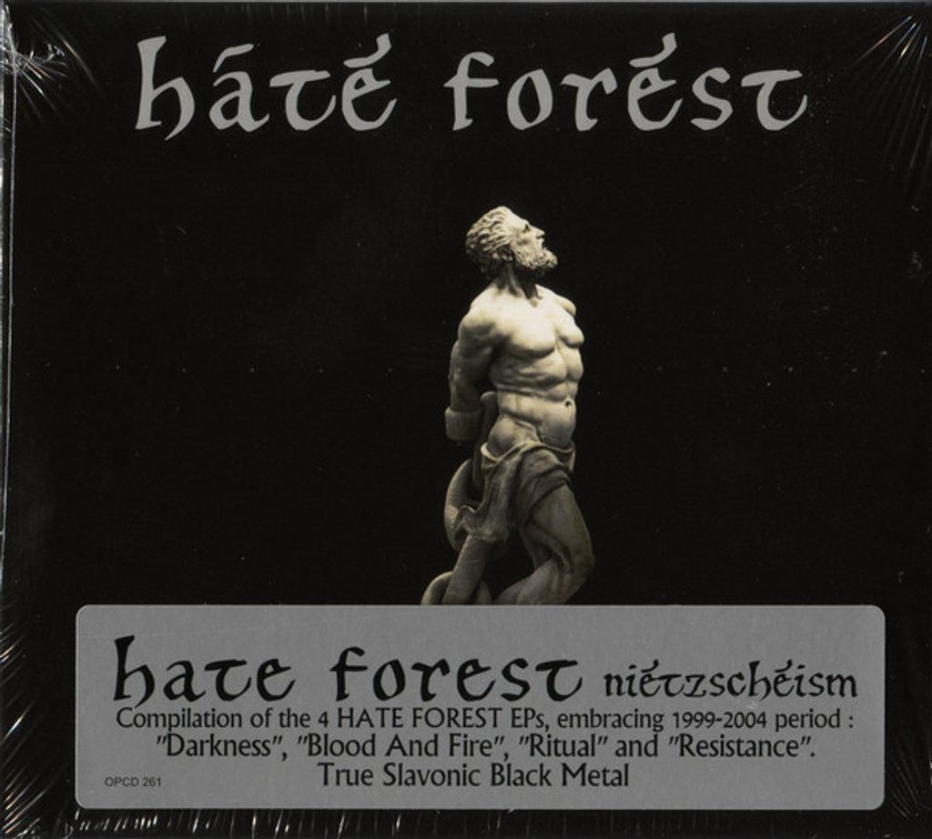 HATE FOREST Nietzscheism CD.jpg