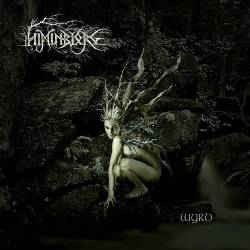 HIMINBJORG Wyrd CD.jpg