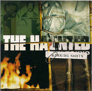 THE HAUNTED Warning Shots 2CD.jpg