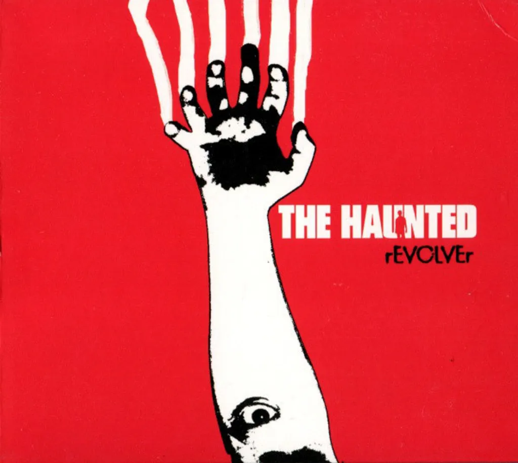 THE HAUNTED Revolver digipak.jpg
