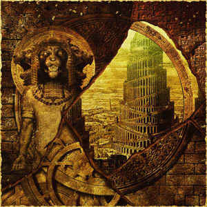 MELECHESH Emissaries CD.jpg